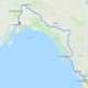 Illustration for article titled AlCan Route Planning
